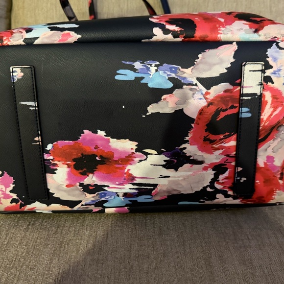 Kate Spade Adaira Bag - Picture 6 of 9